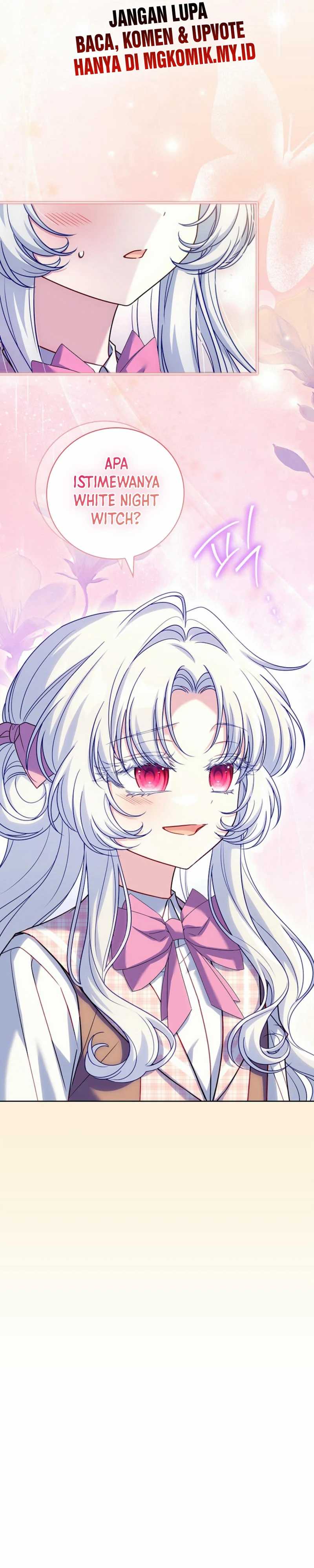 Poor Father and Daughter Chapter 15 Gambar 31